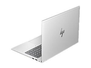 Laptop HP EliteBook 6 G1a 16 (AD3R3ET)