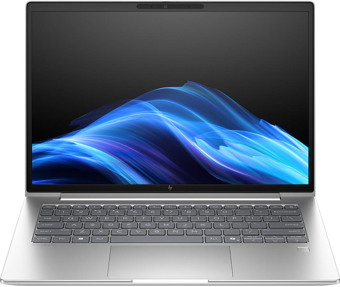 Laptop HP EliteBook 6 G1a 14 (AD3R1ET)