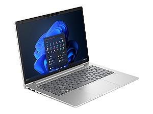 Laptop HP EliteBook 6 G1a 14 (AD4C1ET)
