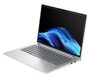 Laptop HP EliteBook 6 G1a 14 (AD4C1ET)