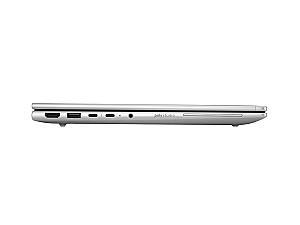 Laptop HP EliteBook 6 G1a 14 (AD4C1ET)