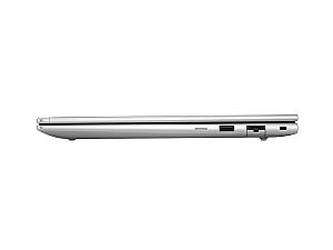 Laptop HP EliteBook 6 G1a 14 (AD4C1ET)