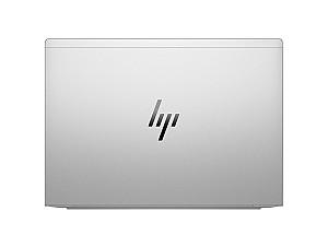 Laptop HP EliteBook 6 G1a 14 (AD4C1ET)