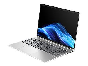 Laptop HP EliteBook 6 G1a 16 (AD3R2ET)