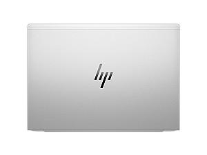 Laptop HP EliteBook 6 G1a 16 (AD3R2ET)