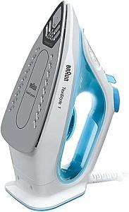 Fier de calcat BRAUN SI 1050 BL