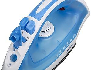 Fier de calcat Mesko MS 5023