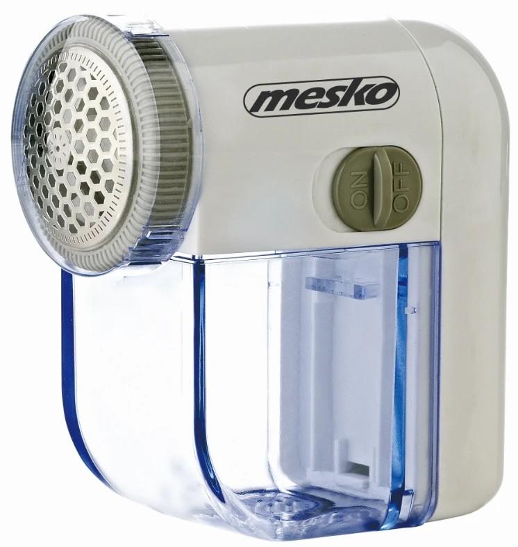 Aparat de curatat scame Mesko MS 9610