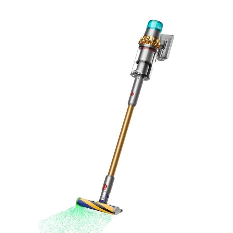 Aspirator vertical Dyson V15 Detect Absolute