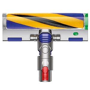 Aspirator vertical Dyson V15 Detect Absolute