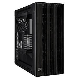 Carcasa Asus ProArt PA602 Wood Edition Tempered Glass Panel