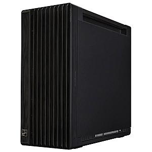 Carcasa Asus ProArt PA602 Wood Edition Tempered Glass Panel