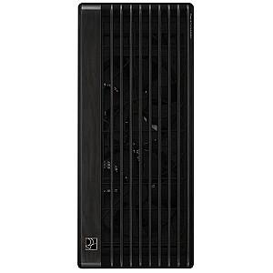 Carcasa Asus ProArt PA602 Wood Edition Tempered Glass Panel