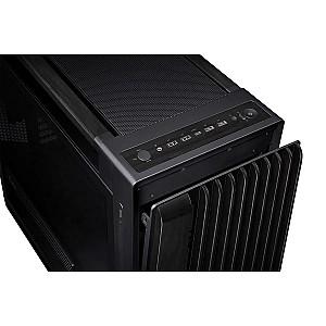 Carcasa Asus ProArt PA602 Wood Edition Tempered Glass Panel