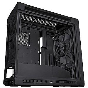 Carcasa Asus ProArt PA602 Wood Edition Tempered Glass Panel