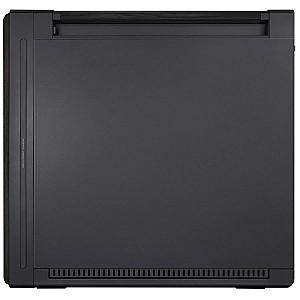 Carcasa Asus ProArt PA602 Wood Edition Tempered Glass Panel