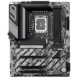 Placa de baza Gigabyte Z890 UD WIFI6E