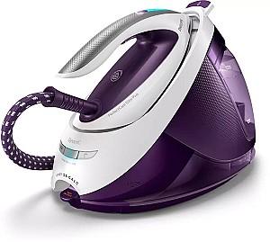 Fier de calcat Philips GC9660/30
