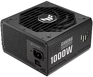 Sursa de alimentare Asus TUF GAMING 1000W GOLD Black