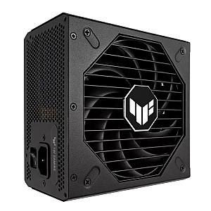 Sursa de alimentare Asus TUF GAMING 1000W GOLD Black
