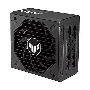 Sursa de alimentare Asus TUF GAMING 1000W GOLD Black