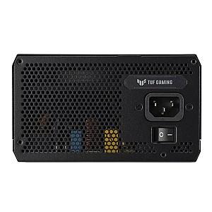 Sursa de alimentare Asus TUF GAMING 1000W GOLD Black