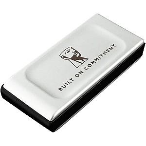 SSD extern Kingston XS2000 BoC 2TB (SXS2000/2000GA)