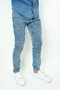 Blugi FIGO 3101655