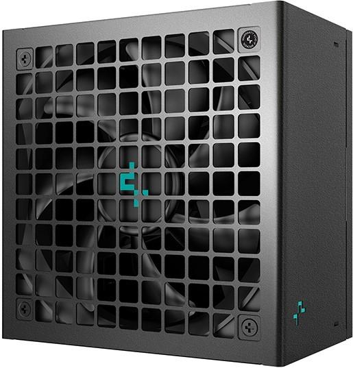 Sursa de alimentare DEEPCOOL PN1200M 1200 W