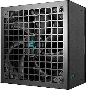 Sursa de alimentare DEEPCOOL PN1200M 1200 W