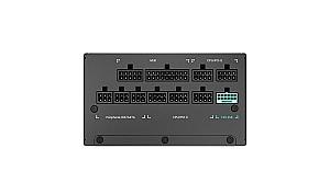 Sursa de alimentare DEEPCOOL PN1200M 1200 W
