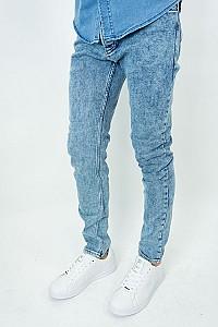 Blugi FIGO 3101655