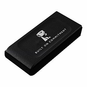 SSD extern Kingston XS1000 2TB (SXS1000/2000GA)