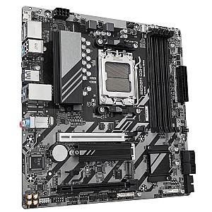 Placa de baza Gigabyte B850M D3HP