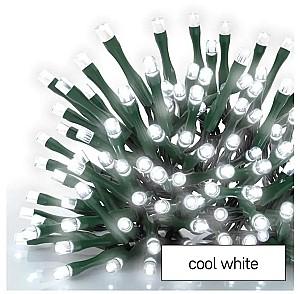 Luminite de Craciun Elmos CLASSIC 3.6 W 6500 K