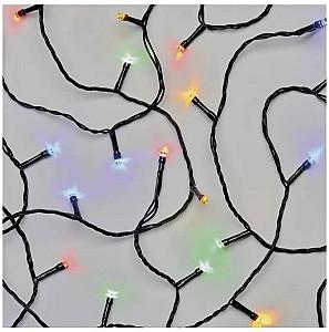 Luminite de Craciun EMOS Fir