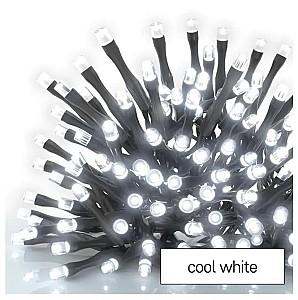 Luminite de Craciun EMOS START 12 W 2.5 m 6500 K 220 - 240 V IP44