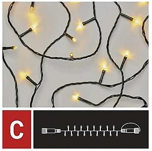 Luminite de Craciun EMOS Fir