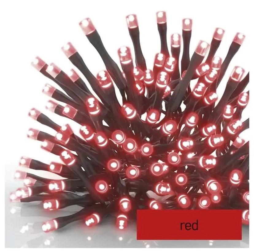 Luminite de Craciun EMOS Fir