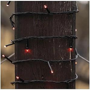 Luminite de Craciun EMOS Fir