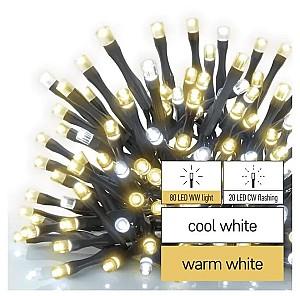 Luminite de Craciun EMOS Fir