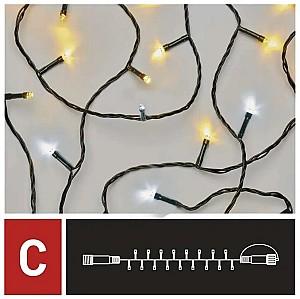 Luminite de Craciun EMOS Fir