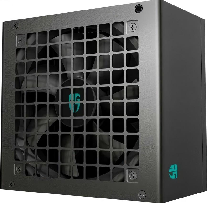 Sursa de alimentare DEEPCOOL PQ1200G