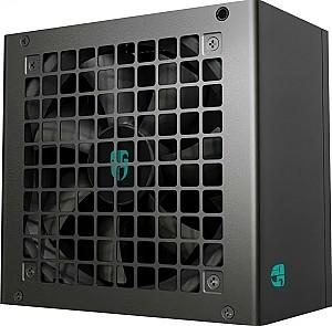Sursa de alimentare DEEPCOOL PQ1200G