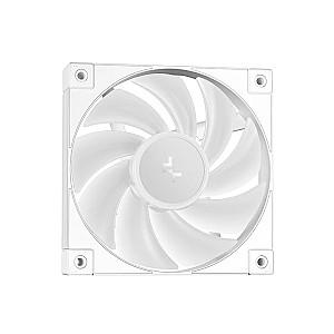 Cooler procesor DEEPCOOL LP360 WH