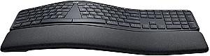 Tastatura Logitech K860 ERGO Graphite