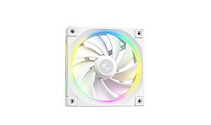 Cooler procesor DEEPCOOL LQ240 WH