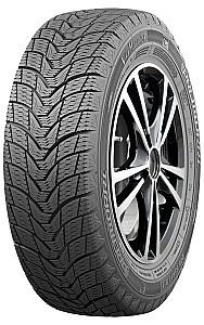 Anvelopa Premiorri ViaMaggiore 195/65 R15 91T