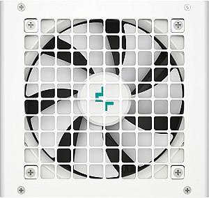 Sursa de alimentare DEEPCOOL PN850M WH 850W