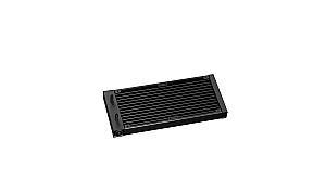 Cooler procesor DEEPCOOL LT240 ARGB